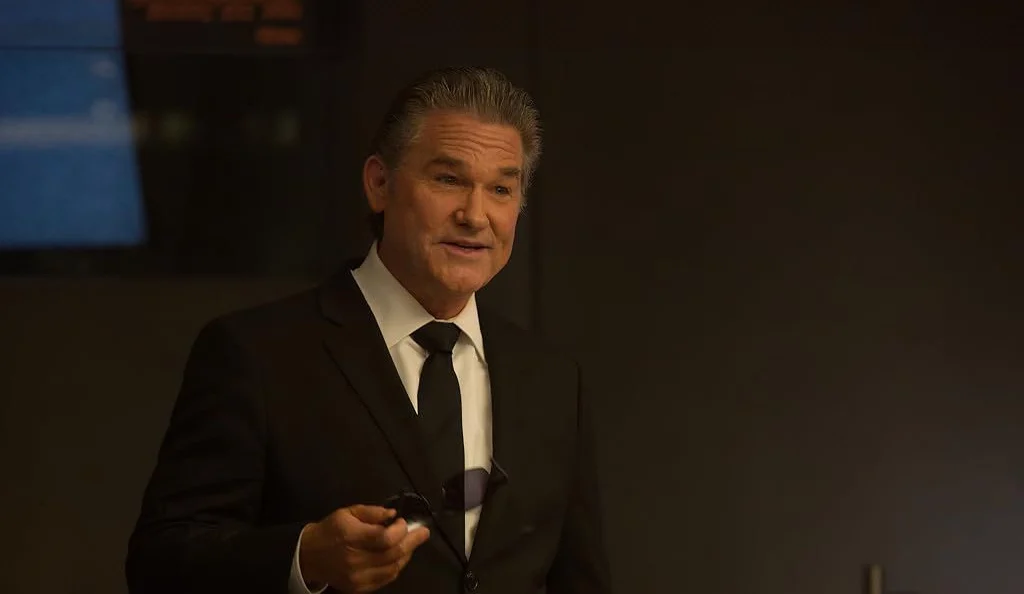 Velozes e Furiosos 8