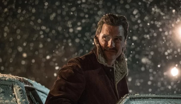Diferente de tudo: filme com Matthew McConaughey, escondido na Netflix, é um dos melhores suspenses dos últimos 5 anos
