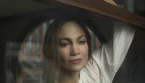 Com Jennifer Lopez, filme é um dos mais assistidos da história da Netflix, com mais de 136 milhões de visualizações
