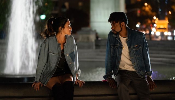 A melhor comédia romântica da Netflix: um remédio para o coração que você ainda não assistiu