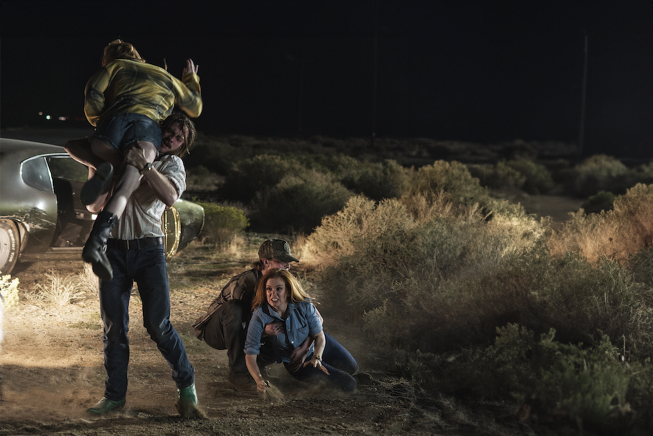 Conhecendo Séries e Filmes (@conhecendoseries_) • Instagram photos and  videos, image size:1300x867