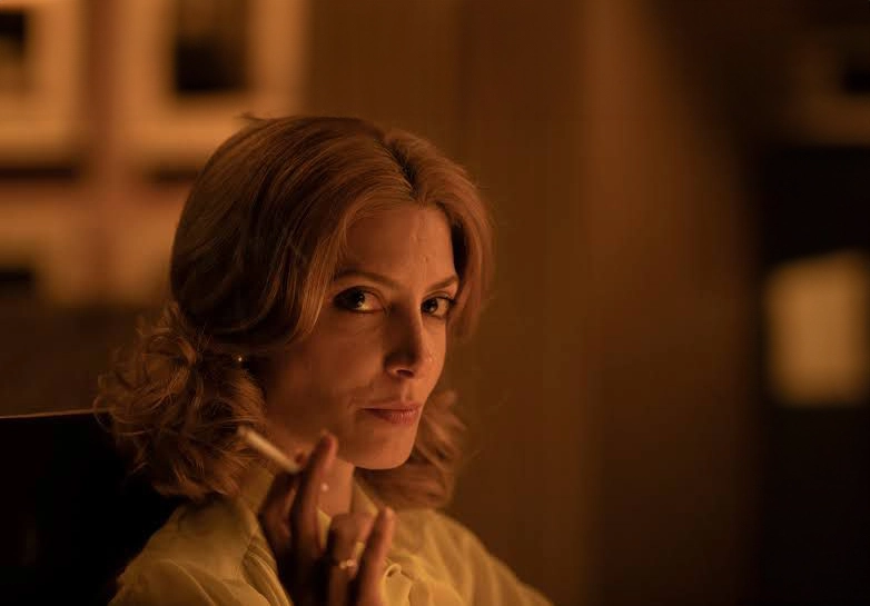 As Linhas Tortas de Deus