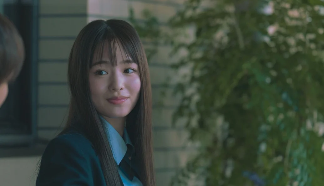 Ate Que As Cores Acabem