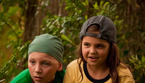 Filme na Netflix é alimento para a fé e esperança para seu coração