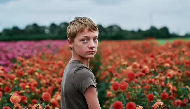Indicado a 83 prêmios, drama que fez as pessoas caírem aos prantos nos cinemas está na Netflix