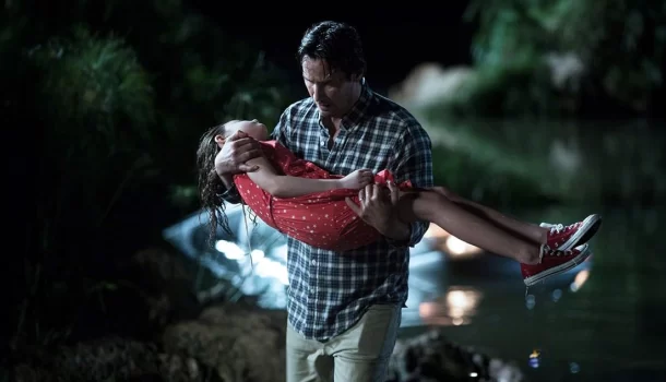 O filme que Keanu Reeves considera o mais injustiçado de sua carreira está na Netflix