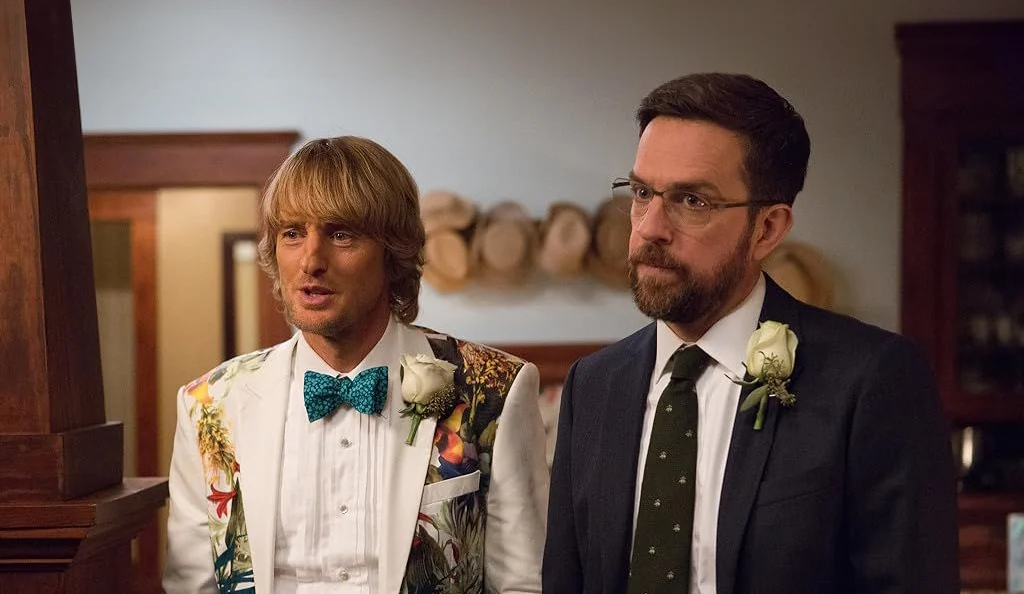 Correndo Atras de Um Pai