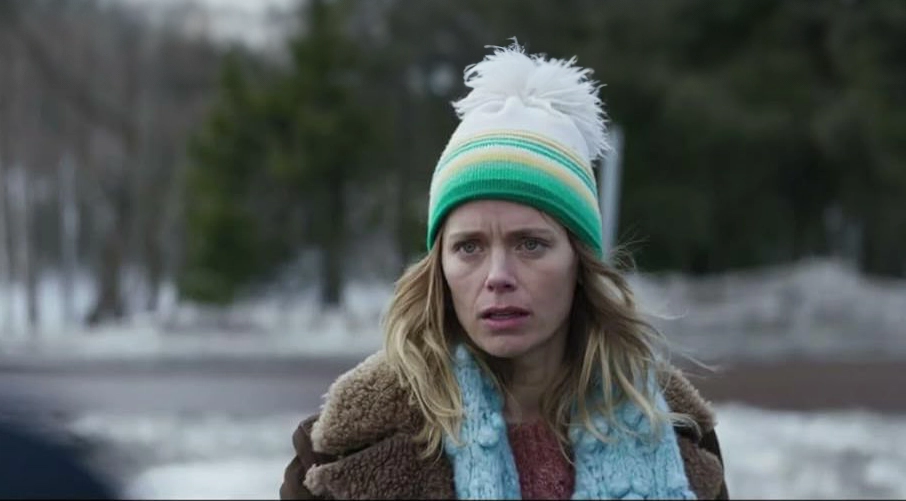 Deslizando Pela Vida