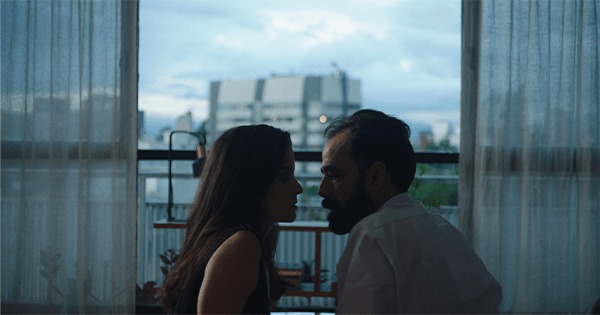 O filme da Netflix, subestimado e surpreendente, que é um terremoto emocional