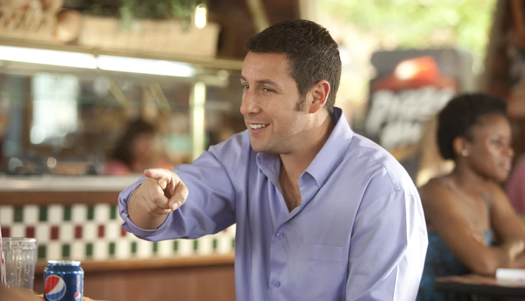 Esposa de Mentirinha