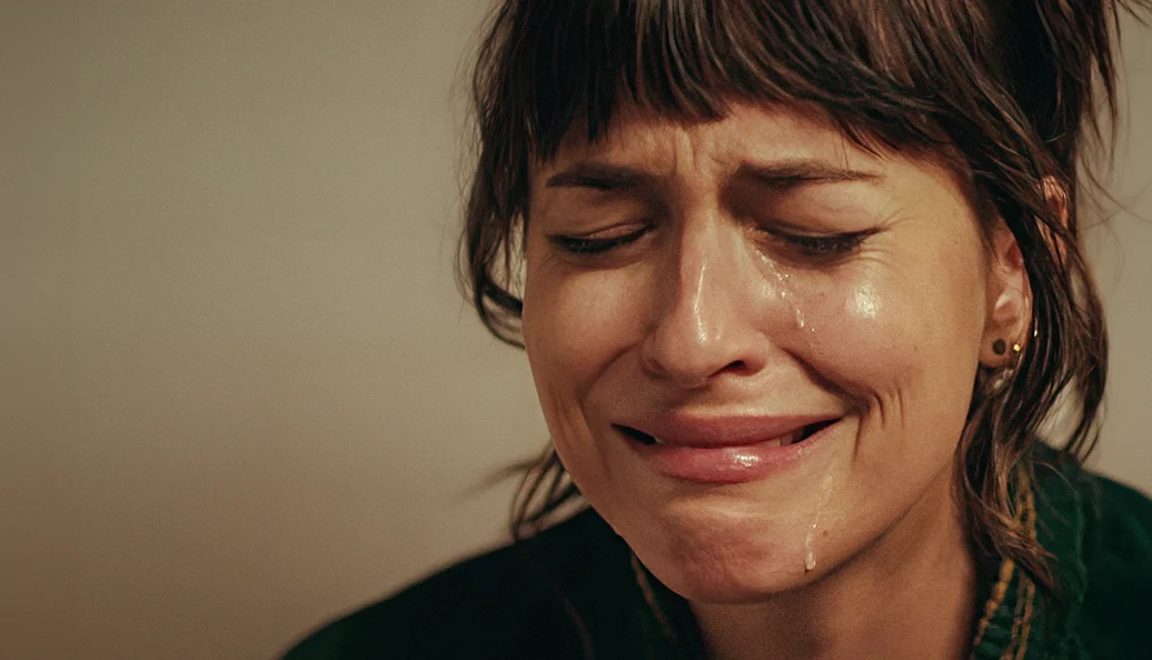 Está Tudo Bem Comigo?