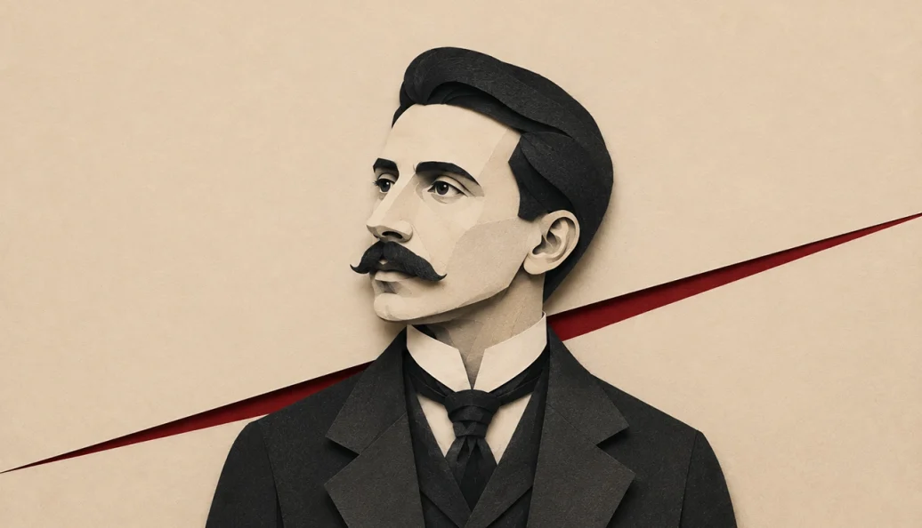 Euclides