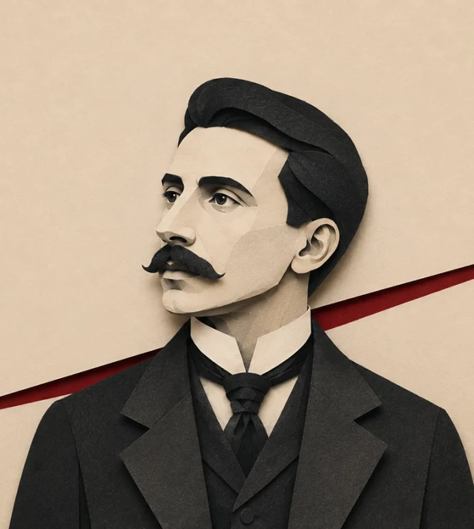 Euclides