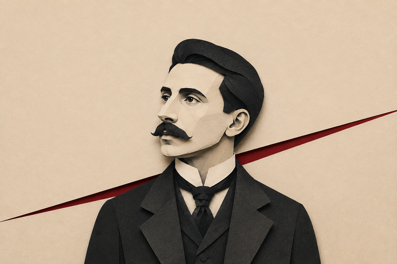 Euclides