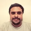 Francisco Freire de Amorim Segundo