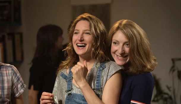 Comédia francesa deliciosa e polêmica na Netflix vai adoçar seu final de semana