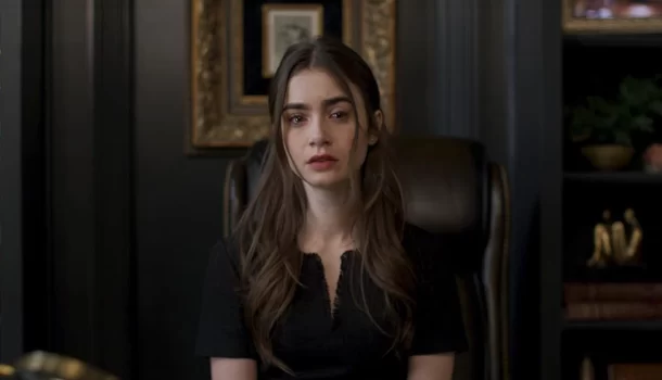 Suspense intrigante na Netflix que vai te fazer ter calafrios por 111 minutos