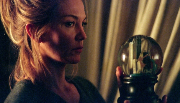 Última chance na Netflix para ver o filme com Diane Lane e Richard Gere que escandalizou o mundo