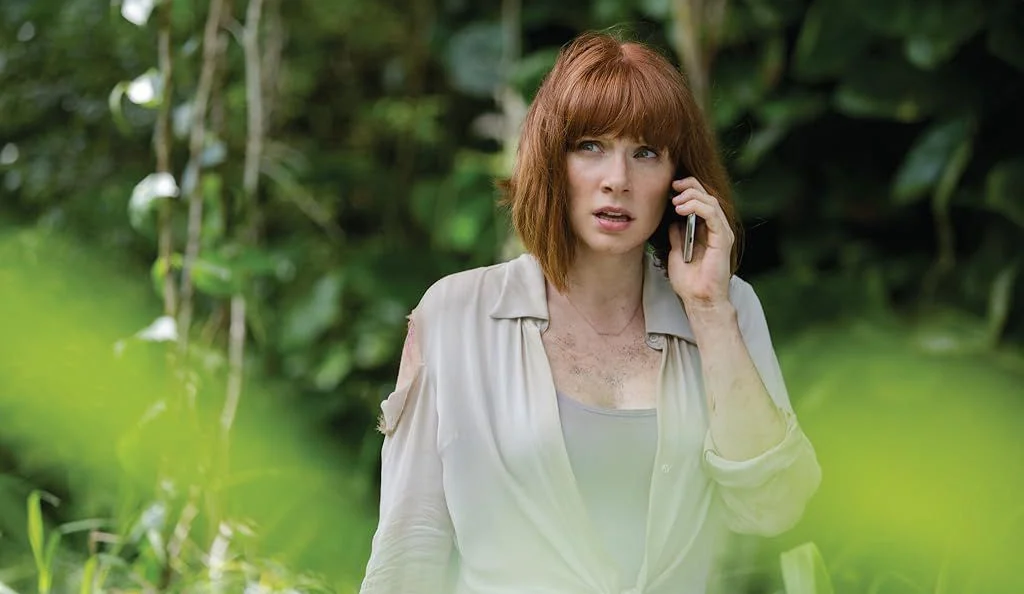 Jurassic World - O Mundo dos Dinossauros