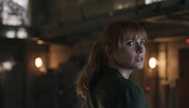 O segundo filme mais caro da história do cinema está na Netflix e você certamente não assistiu