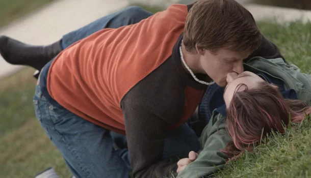 Indicado a 5 Oscars, filme de Greta Gerwig, na Netflix, que é melhor que ʽBarbieʼ