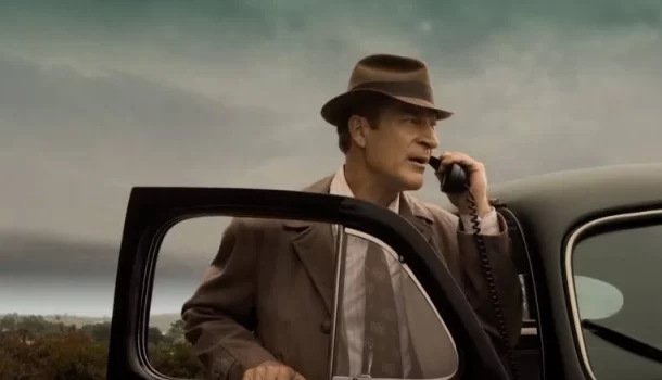 O filme de 12 minutos que vale a assinatura da Netflix