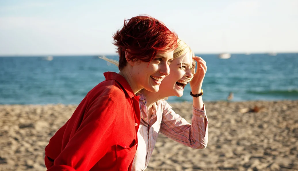 Mulheres do Século 20