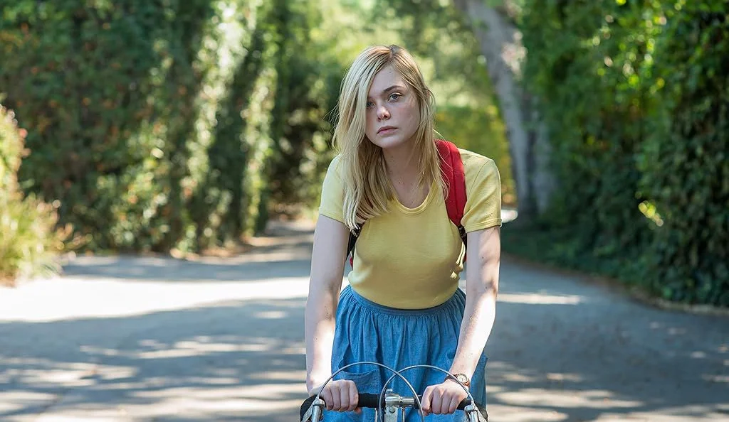 Mulheres do Seculo 20