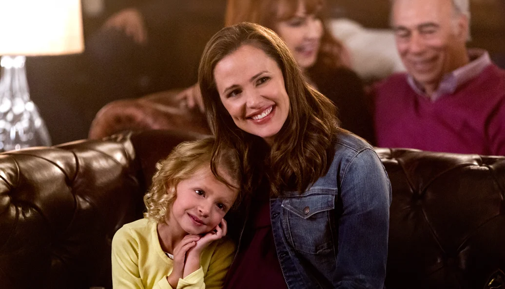 Não Olhe Para Trás