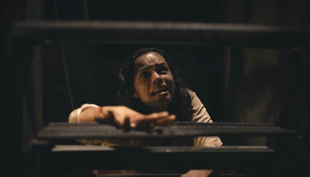 Aclamado pela crítica, terror indicado a 38 prêmios está na Netflix