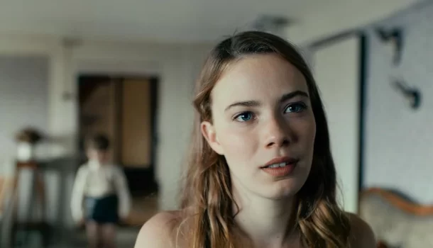 Obra-prima do cinema europeu, digna de Oscar, está na Netflix e vai tocar cada cantinho do seu coração