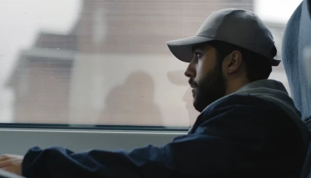 O thriller sufocante da Netflix que provoca ansiedade extrema e você não conseguirá parar de assistir