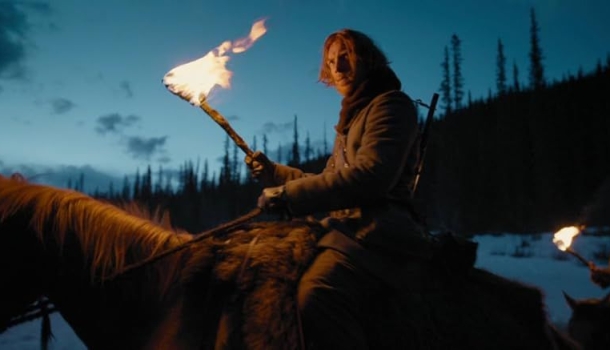 Último dia na Netflix: filme indicado a 12 Oscars e sucesso de 3 bilhões em bilheteria