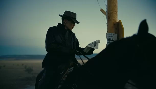 4 ganhadores do Oscar 2024 que estão no Prime Video e valem cada milésimo de segundo do seu tempo