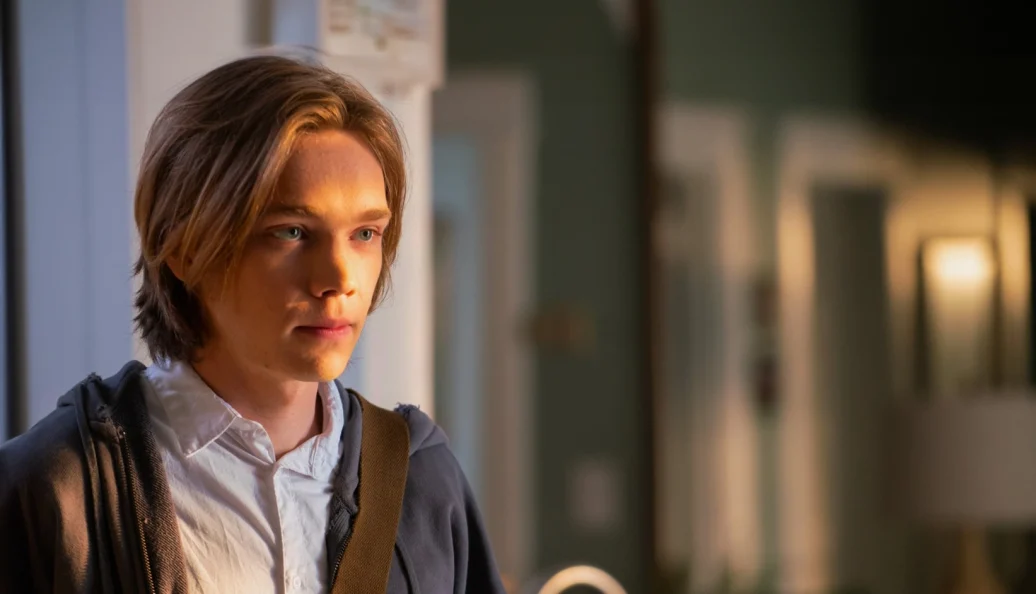 Palavras nas Paredes do Banheiro