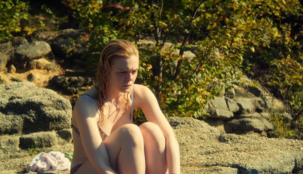 Por Lugares Incriveis