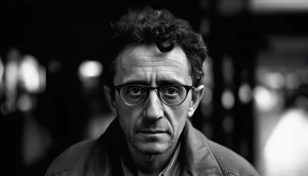 Desvendando 2666: o labirinto de Roberto Bolaño