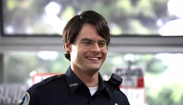 Filme que marcou uma geração e está na Netflix