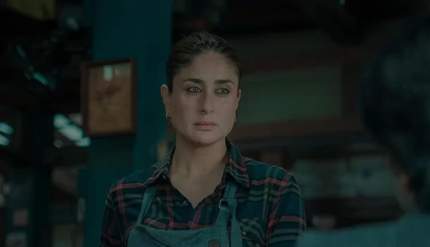 Baseado em livro que obcecou um país e conquistou o mundo, suspense avassalador está na Netflix
