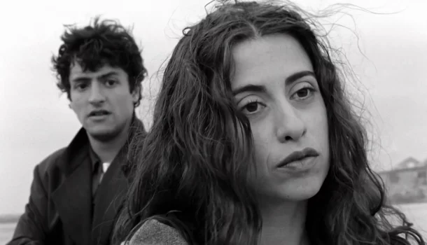 Não é “Ainda Estou Aqui”: uma das atuações mais brilhantes de Fernanda Torres no cinema, em filme de Walter Salles, na Netflix