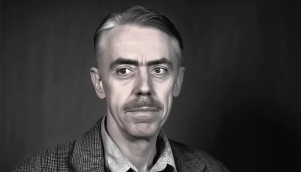Quem tem medo de Thomas Pynchon? Um roteiro para os leitores destemidos
