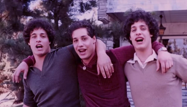 Quando a vida é mais brutal do que a ficção, a história real na Netflix que vai tirar seu sono