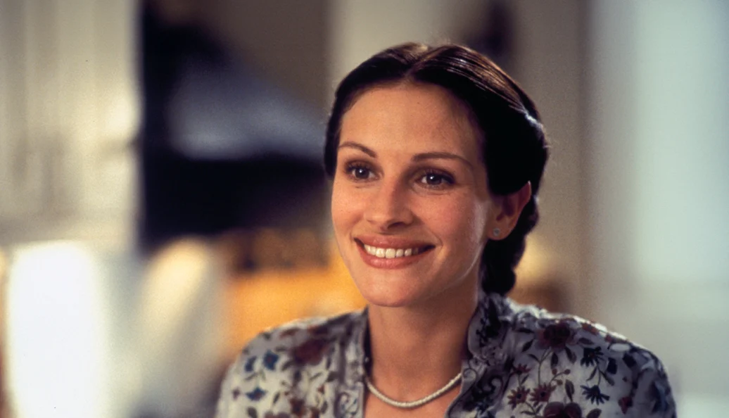 Um Lugar Chamado Notting Hill