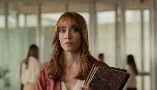 Bobinho e fofinho, filme na Netflix vai deixar seu dia mais leve