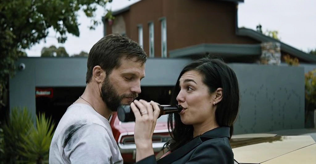 Upgrade: Atualizaçao