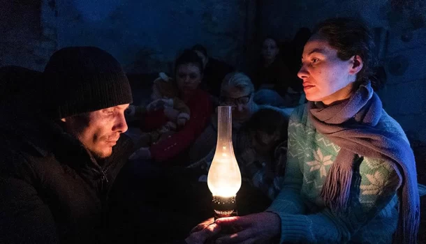 O ganhador do Oscar 2024 e de mais 20 outros prêmios internacionais acaba de estrear na Netflix