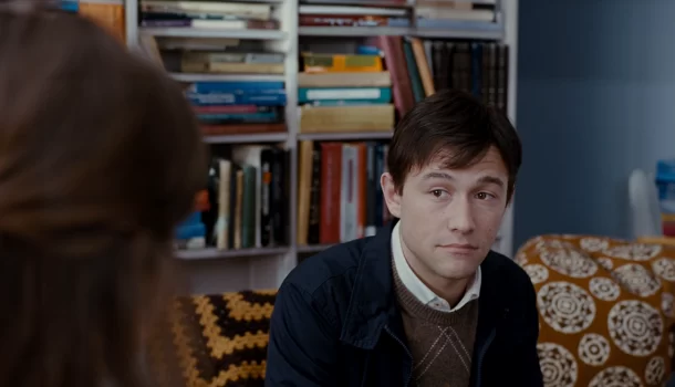 Últimos dias para assistir à comédia dramática com Joseph Gordon-Levitt que vai deixar seu coração quentinho, na Netflix