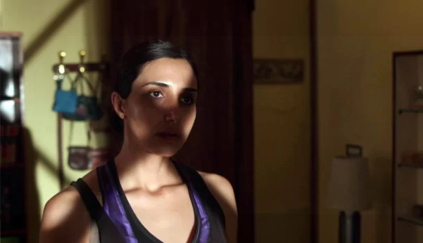 Visceral e inebriante: suspense da Netflix vai te deixar tão tenso que você vai querer gritar