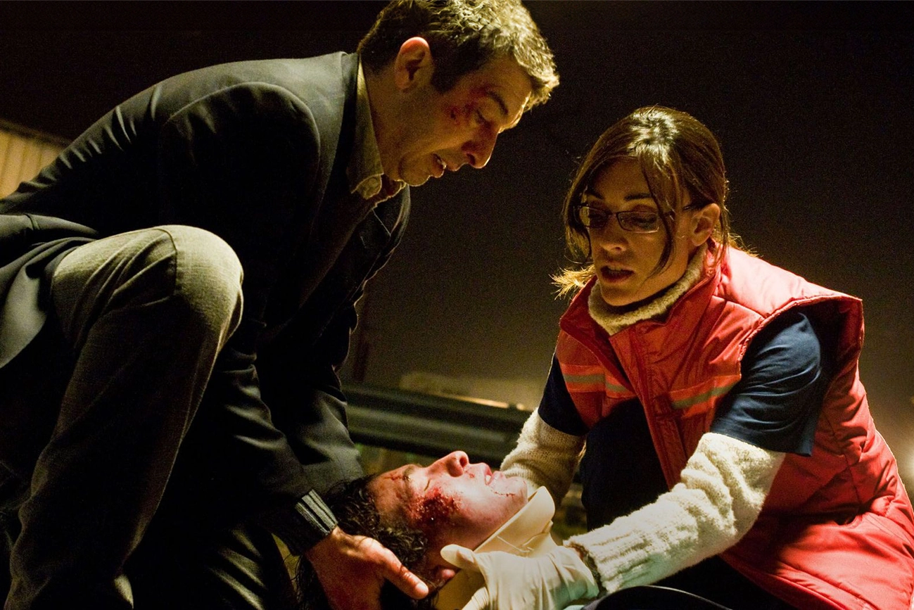 Suspense com Ricardo Darín é um dos melhores filmes da Netflix - Revista  Bula, image size:1299x867