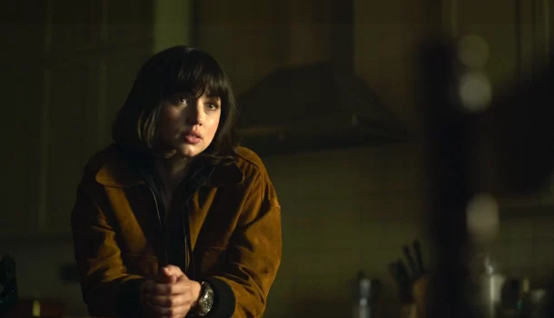 140 milhões de espectadores não podem estar errados: um dos 10 filmes mais amados da história da Netflix